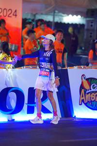 BIB: 
                            <button type="button" onclick="openModal(23406758)" class="btn btn-primary btn-sm float-right btn-popup" data-toggle="modal" data-target=".modal-high-quality">
                        <i class="fas fa-shopping-cart"></i> Add to Cart
                    </button>
                                            <button type="button" onclick="isThisMe(23406758, true)" class="btn btn-success btn-sm float-right btn-popup btn-isme hidden" data-toggle="tooltip" data-placement="bottom" title="นี่คือรูปของคุณใช่ไหม คลิกที่นี่เพื่อเอาเข้าอัลบั้ม">
                        <i class="fas fa-plus"></i> Add to album
                    </button>
                    <button type="button" onclick="isThisMe(23406758, false)" class="btn btn-warning btn-sm float-right btn-popup btn-isnotme hidden">
                        <i class="fas fa-ban"></i> Remove from album
                    </button>